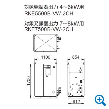 RKE5500B_7500B-VW-2CH_dimensions-thumb