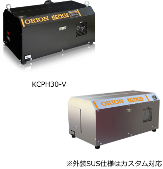 kcph (1)