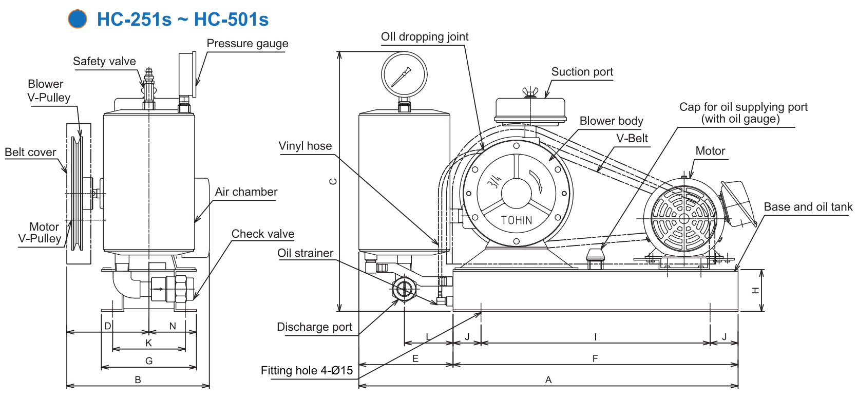 Rotary_Vane_HC_Outline_1