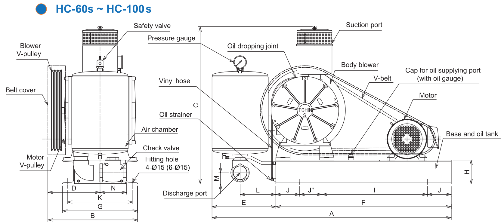 Rotary_Vane_HC_Outline_2