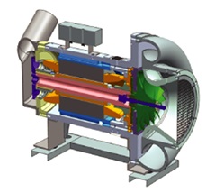 May Thoi Khi Dong Co Turbo 03