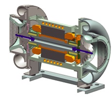May Thoi Khi Dong Co Turbo 05
