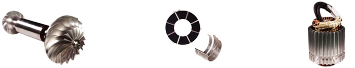 May Thoi Khi Dong Co Turbo 06