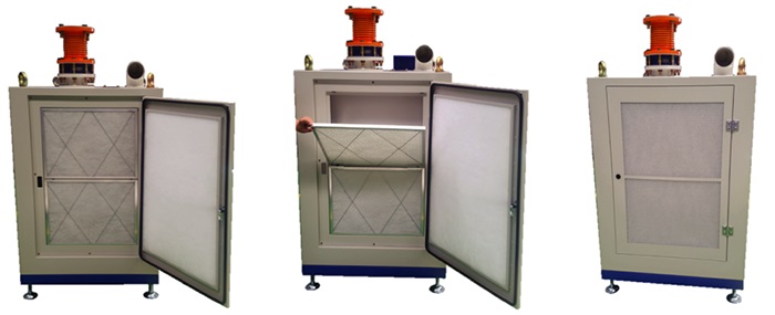 May Thoi Khi Dong Co Turbo 09