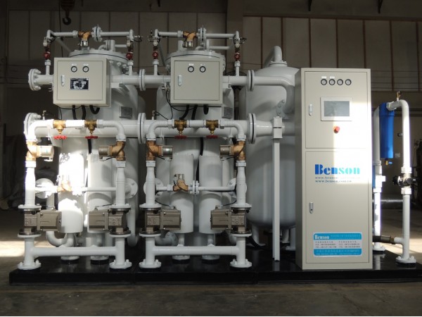 May Tao Khi Nito Benson 0