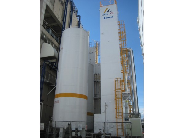 May Tao Khi Nito Benson 2